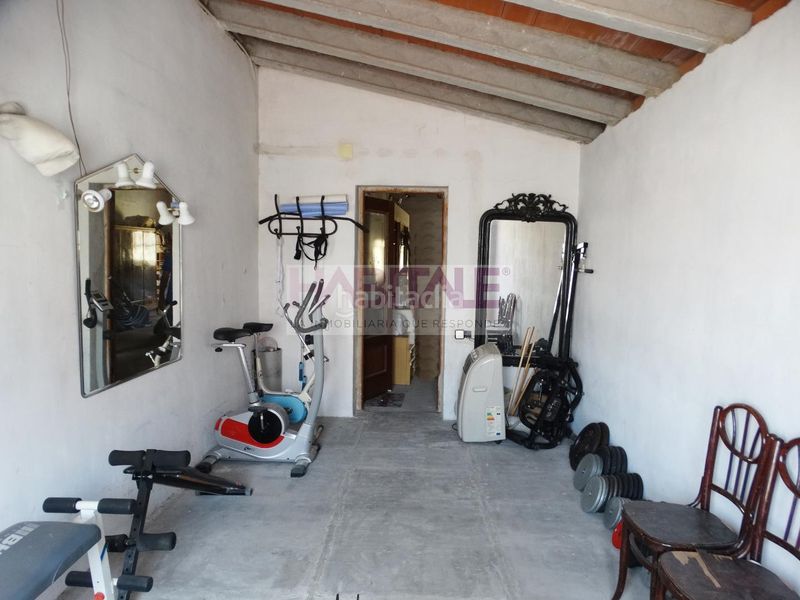 Foto 09520a37-9ffb-4b56-8833-b8162969c56d. Casa a Xàtiva