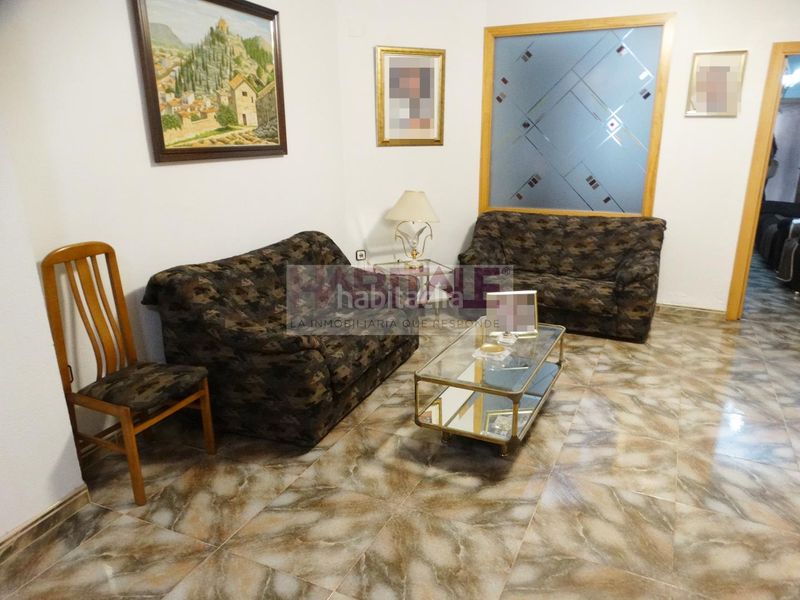 Foto 0ff200e2-1141-44ba-978e-977912a3da80. Casa a Xàtiva