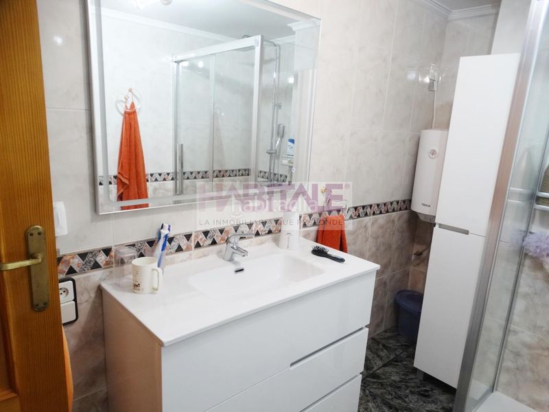 Foto 1a068c49-8946-4a78-9382-e1d945364020. Casa a Xàtiva