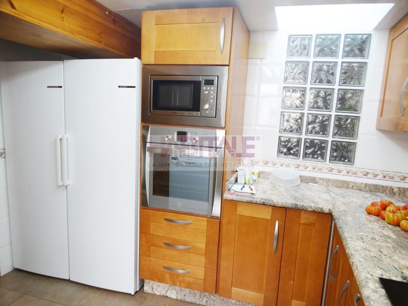 Foto 32699956-9102-4606-91d2-19b80ce26cd6. Casa a Xàtiva