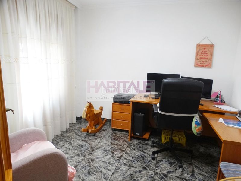 Foto 374e7d86-9099-40b1-851e-0acc08b7360b. Casa a Xàtiva