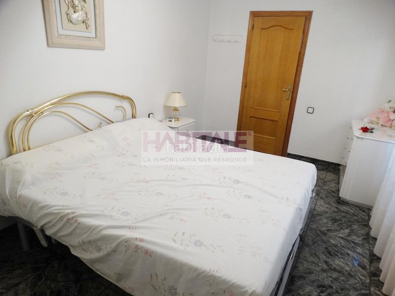 Foto 4ec1e903-7ad5-4e14-b297-23155ca62d2e. Casa a Xàtiva