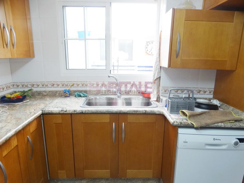 Foto 50ac568e-6ff4-41c4-aec3-80b22c9a0332. Casa a Xàtiva