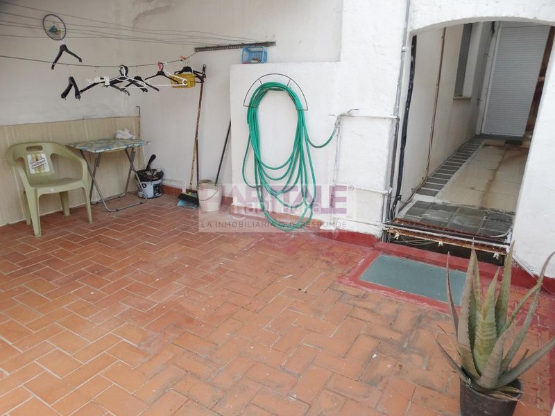 Foto 7324b75a-a880-4acd-88e2-1617f6cb1527. Casa a Xàtiva