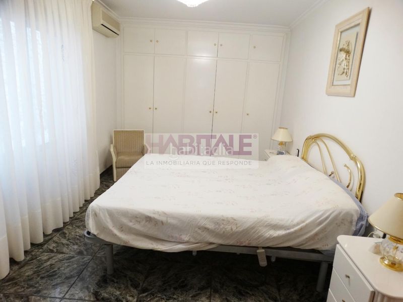 Foto 7340b4af-3258-480f-a1ac-d982d41fb51e. Casa a Xàtiva