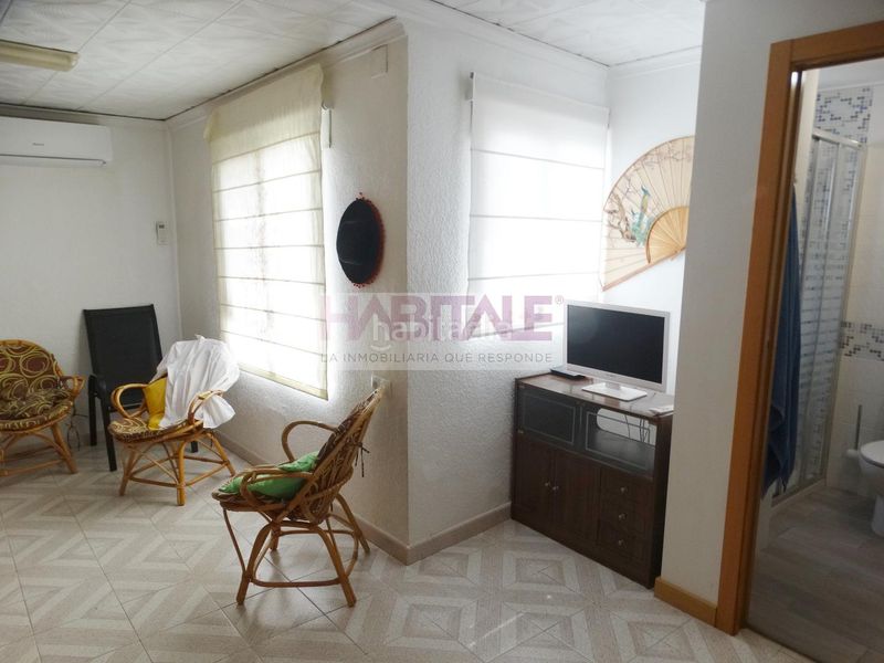 Foto 7fa54f0a-2824-40a0-81c5-e4bd1f63e220. Casa a Xàtiva