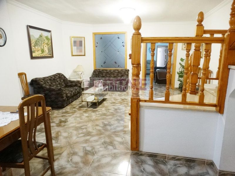 Foto 8e78b1d0-3388-4288-a40c-124cd92829e5. Casa a Xàtiva