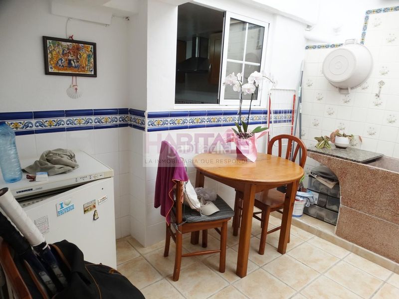 Foto a5c7be8b-4f9d-4e64-8d6f-c6e33ff5b290. Casa a Xàtiva