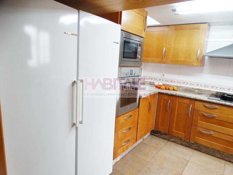 Foto a80f1d38-ac1d-4724-90d7-836016115da4. Casa a Xàtiva