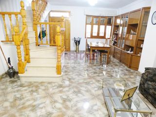 Casa a Xàtiva
