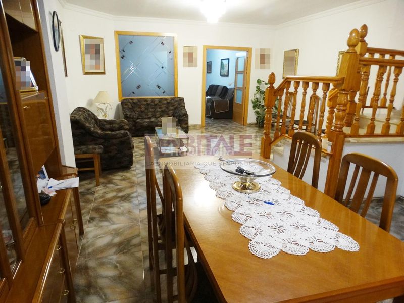 Foto c1481656-4515-41ec-a496-0305e3f87bde. Casa a Xàtiva