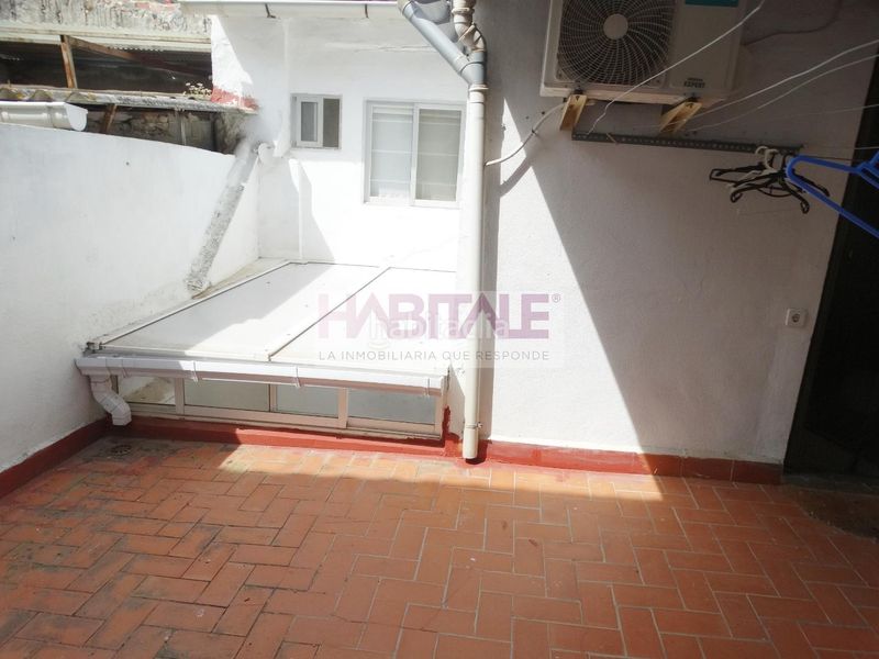 Foto c6d77435-bd8b-4850-9849-e0e53a600b98. Casa a Xàtiva