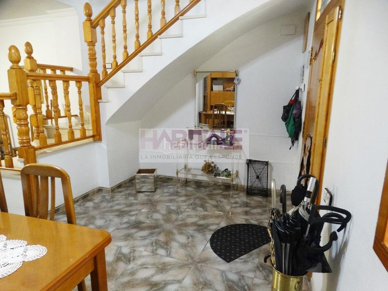 Foto c946541e-e3b6-47d2-93fa-95cb94aaca2a. Casa a Xàtiva