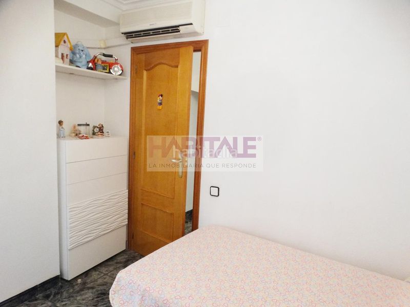 Foto cc1ce32e-b2e7-4f72-838c-1db595e10b76. Casa a Xàtiva