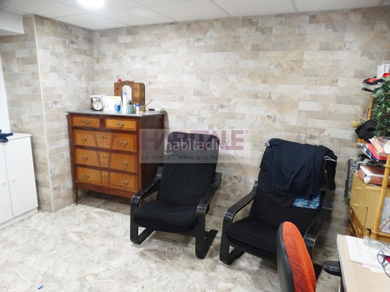 Foto cc6ad444-903d-4a60-ad07-87b87a9ddf90. Casa a Xàtiva