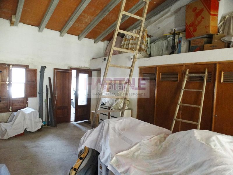 Foto d038f15c-f53f-40a6-a895-aec73c7aca25. Casa a Xàtiva