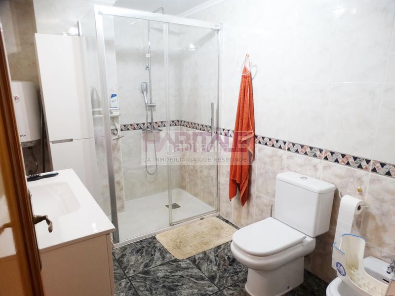 Foto df628331-063f-4ed6-a2c1-78e0bce491c7. Casa a Xàtiva