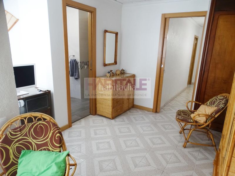 Foto e9fc5ac7-d88a-4a8d-a60d-875be84daac8. Casa a Xàtiva