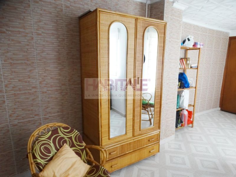 Foto eb062096-d30d-4a4f-859e-2422da9265f2. Casa a Xàtiva