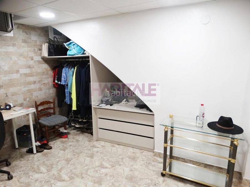 Foto edeca80d-b59a-4fb6-941c-d15a40297bad. Casa a Xàtiva