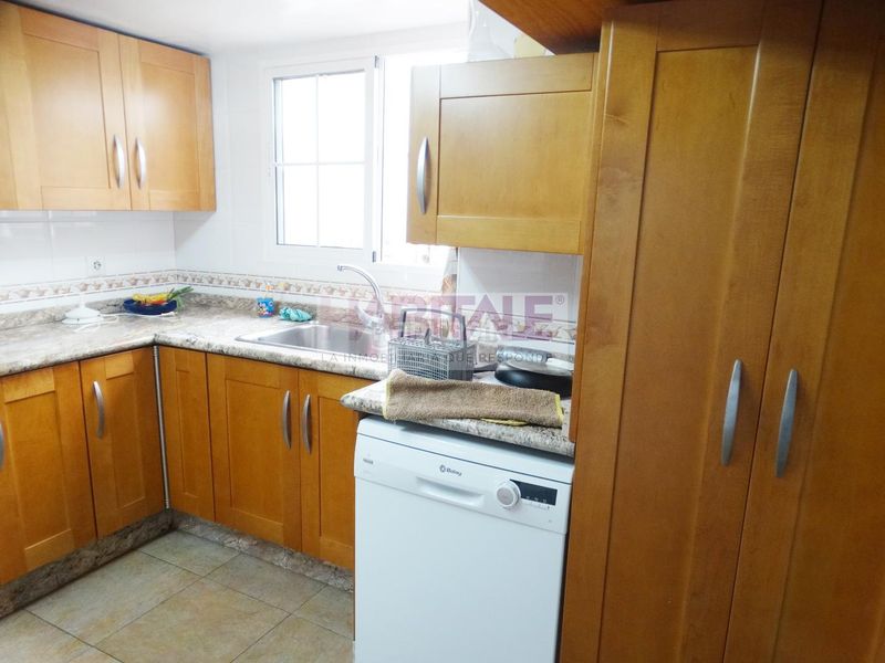Foto f42c771e-e5bc-45cb-8527-e7d4e316ac3b. Casa a Xàtiva