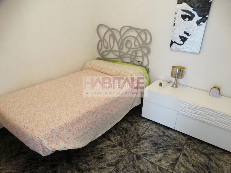 Foto fdc0edf1-24d2-4ec8-b67e-640d20cff735. Casa a Xàtiva