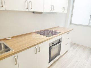 Apartment in Xàtiva. Piso completamente reformado  con mucha luz en pleno centro de x
