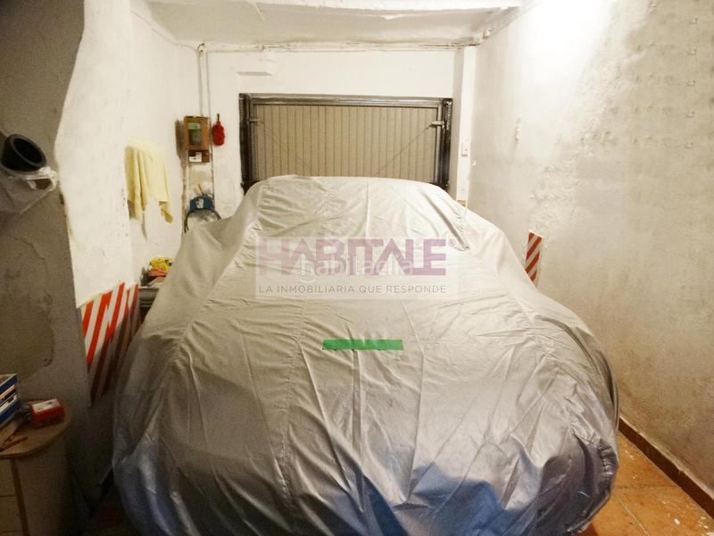 Foto 192df3ae-5633-4786-9321-6091d076b051. Casa aparellada a Xàtiva