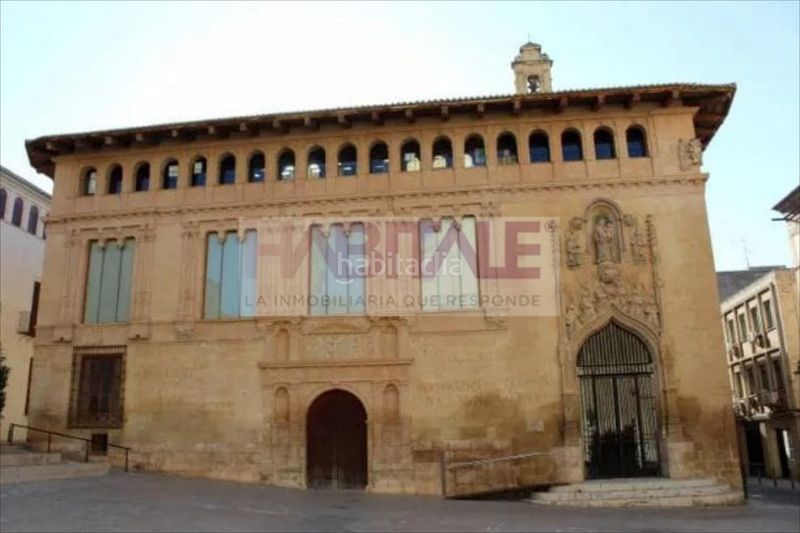 Foto 19cbb529-2d25-4224-86d1-47fc8faa30be. Local comercial a Xàtiva