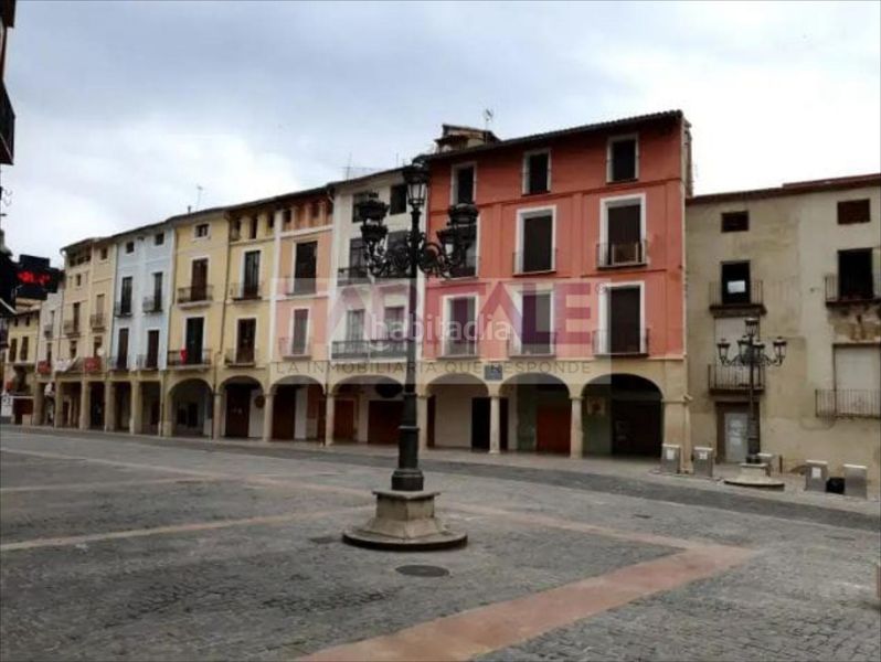 Foto 261e5a1c-2a69-4bab-b43d-c0b9b81c519b. Local comercial a Xàtiva