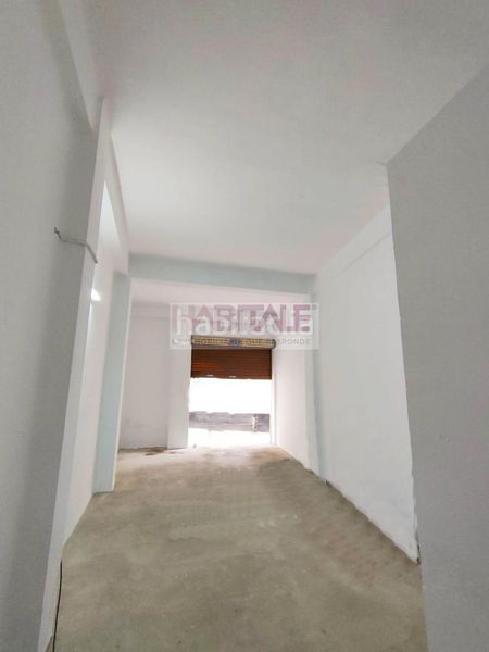 Foto 4be9d8f5-0ec1-4d6f-8bba-24ecb4503584. Local comercial a Xàtiva