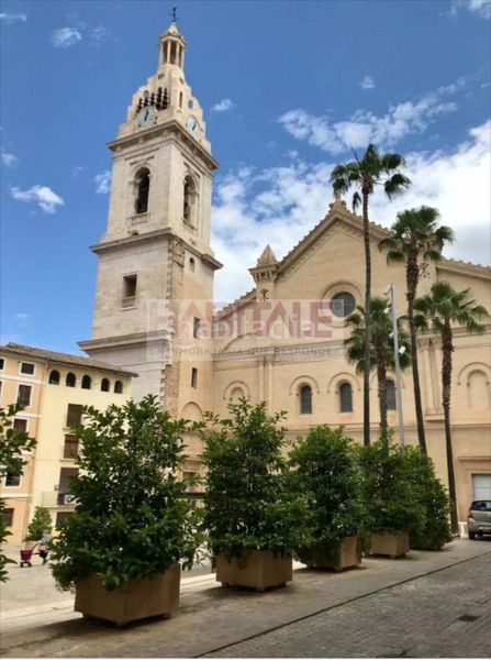 Foto b95d8e90-2f91-4bc2-91cf-844dac8f2e76. Local comercial a Xàtiva