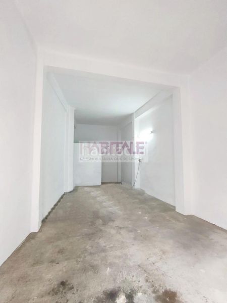 Foto dd940c52-c956-4acf-be2a-fad4563cb1db. Local comercial a Xàtiva