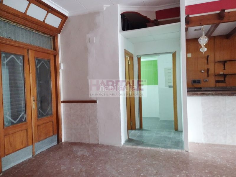 Foto 01eb3a25-2ece-4c82-9fac-afa54a09d1be. Local comercial a Xàtiva