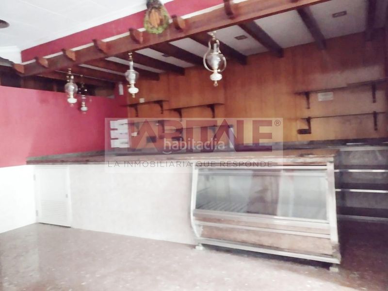 Foto 491351d3-9d3d-40fd-8fac-302a1e15864e. Local comercial a Xàtiva