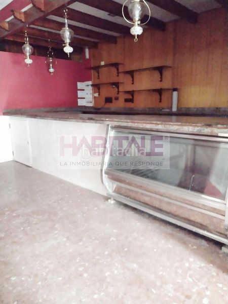 Foto 8a361ede-acef-4301-8861-127f54ee3bb2. Local comercial a Xàtiva