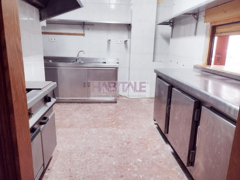 Foto a2183b8e-911a-4da5-be7e-ffdb86bb993c. Local comercial a Xàtiva