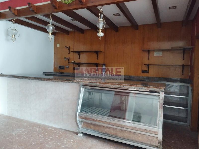 Foto c0c5d3db-2182-4afc-989d-4c4650c65aa5. Local comercial a Xàtiva