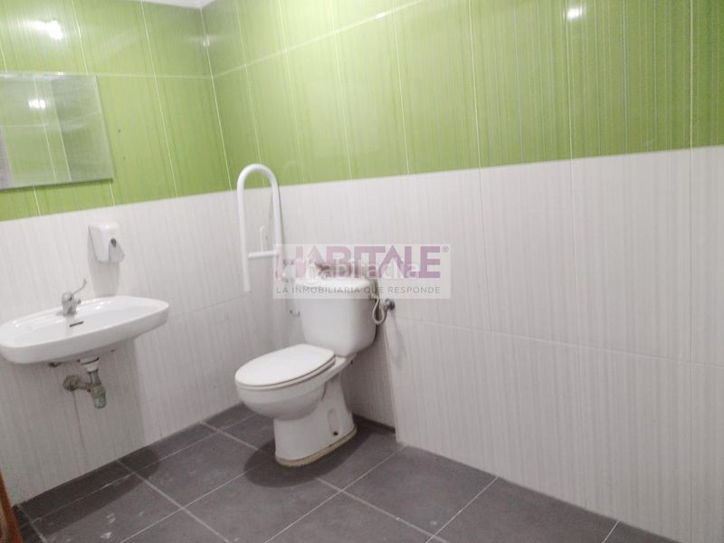 Foto e34389ce-b776-4245-b2d3-96585ffc812d. Local comercial a Xàtiva