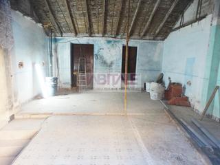 Casa aparellada a Xàtiva. Oportunidad única!!!! casa muy económica en zona tranquila de xa