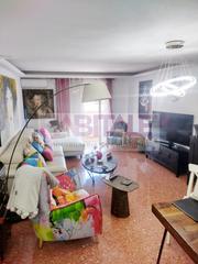 Lloguer Pis a Xàtiva. Fabuloso piso de alquiler ubicado a un paso del centro. se requi