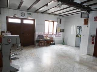 Casa aparellada a Xàtiva. Si necesitas espacio y tranquilidad esta es tú casa, con muchas