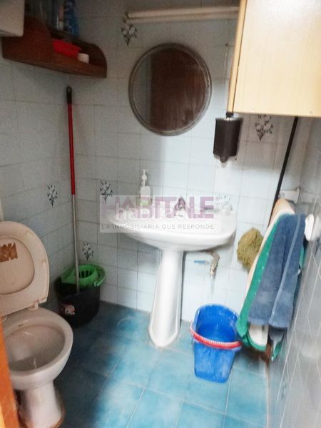 Foto 97027f76-2352-4bdb-9189-d48463946d69. Local comercial a Xàtiva