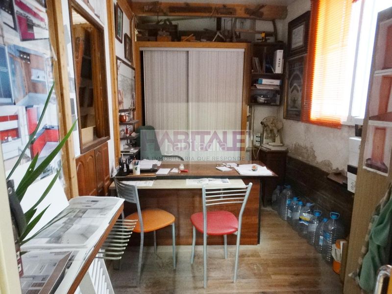 Foto bfb1de79-9767-48df-8f96-0da8a899c706. Local comercial a Xàtiva