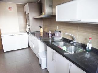 Location Appartement à Xàtiva. Gran piso en edificio de reciente construcción con muebles, elec