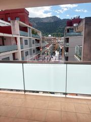 Àtic a Xàtiva. Fantástico atico en calle reina con garaje listo para entrar a v