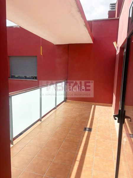 Foto 1dee7b14-7b3e-4e92-86d9-c6944221ce6c. Àtic a Xàtiva