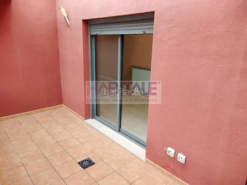 Foto 3a36e1b0-574d-42a1-91aa-15417f1b6708. Àtic a Xàtiva