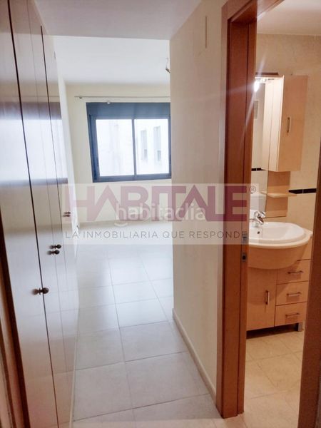 Foto a70ff324-96de-4022-a4f3-6ac39ffa4bb0. Àtic a Xàtiva