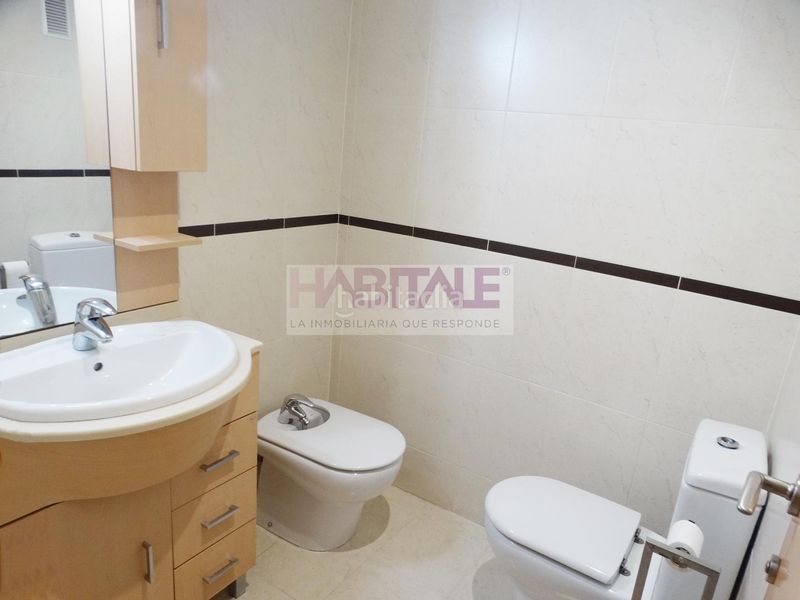 Foto ab6827f1-ab9b-4835-87e8-202a53966109. Àtic a Xàtiva